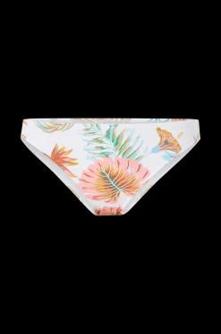 Dam Roxy Bikinitrosa Value Line Biki