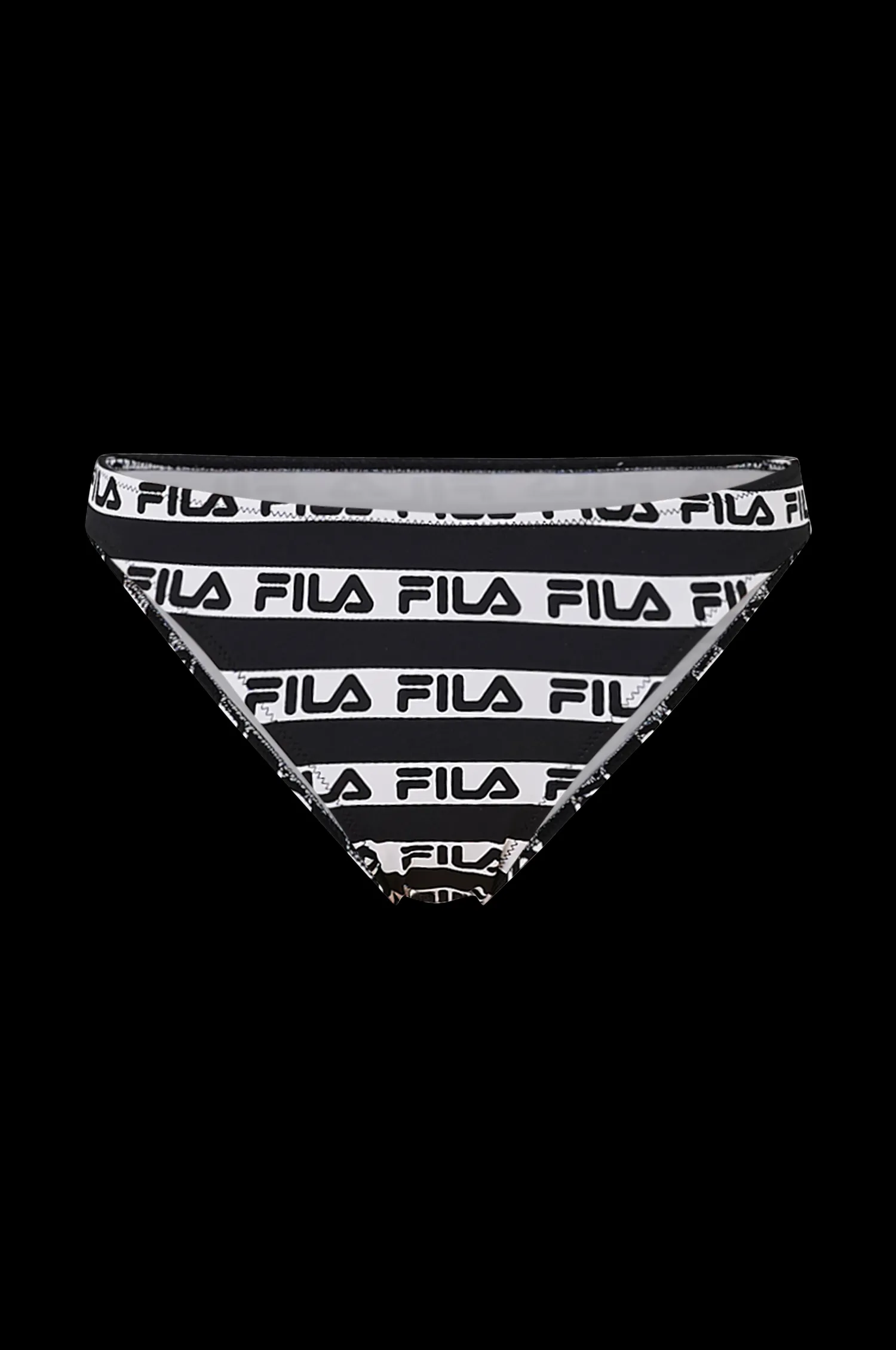 Dam FILA Bikinitrosa Women Nana