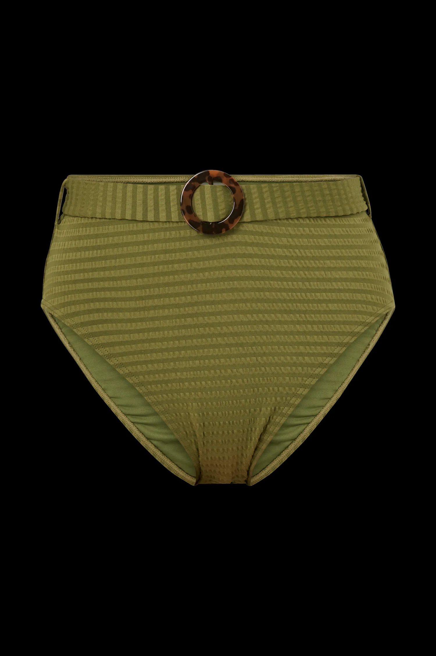 Dam By Malina Bikinitrosor Aleah Bikini Bottom