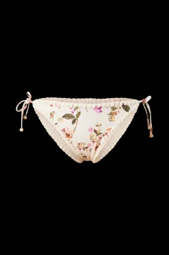 Dam By Malina Bikinitrosor Ally Bikini Bottom