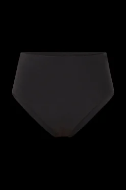 Dam Joelle Bikinitrosor Beryl