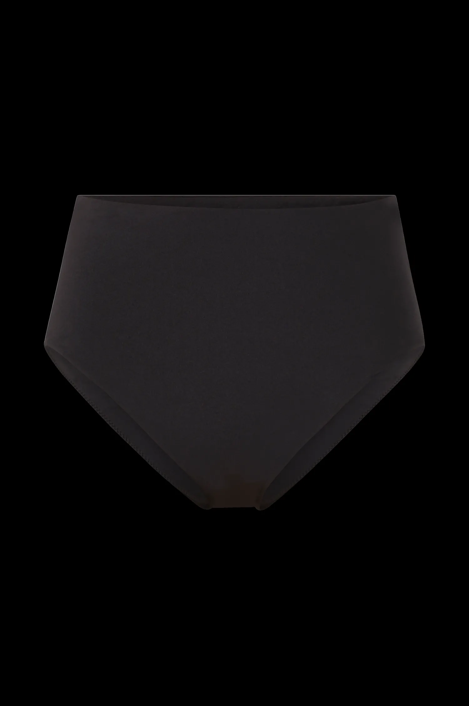 Dam Joelle Bikinitrosor Beryl