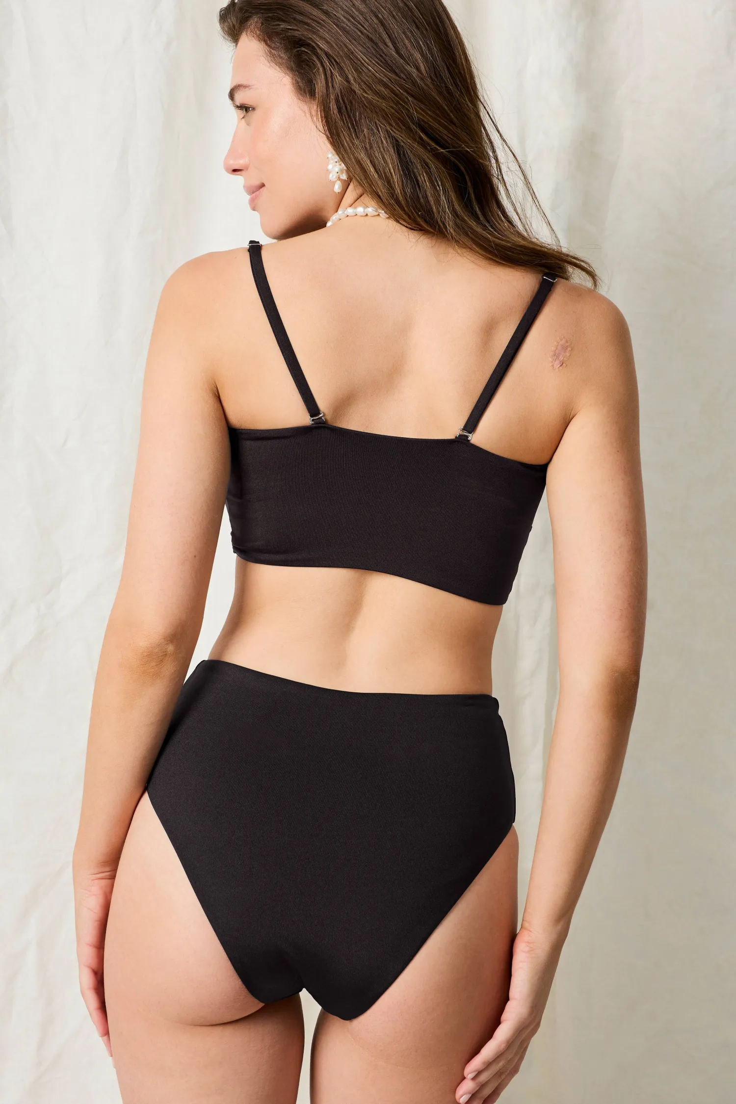 Dam Joelle Bikinitrosor Beryl