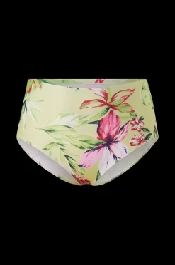 Dam Only Carmakoma Bikinitrosor Carsophia High-Waisted Brief