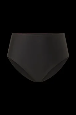 Dam Only Carmakoma Bikinitrosor Carsophia High-Waisted Brief