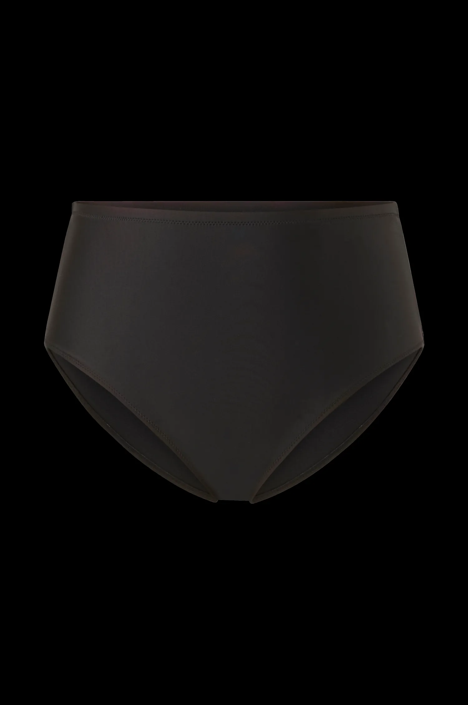 Dam Only Carmakoma Bikinitrosor Carsophia High-Waisted Brief