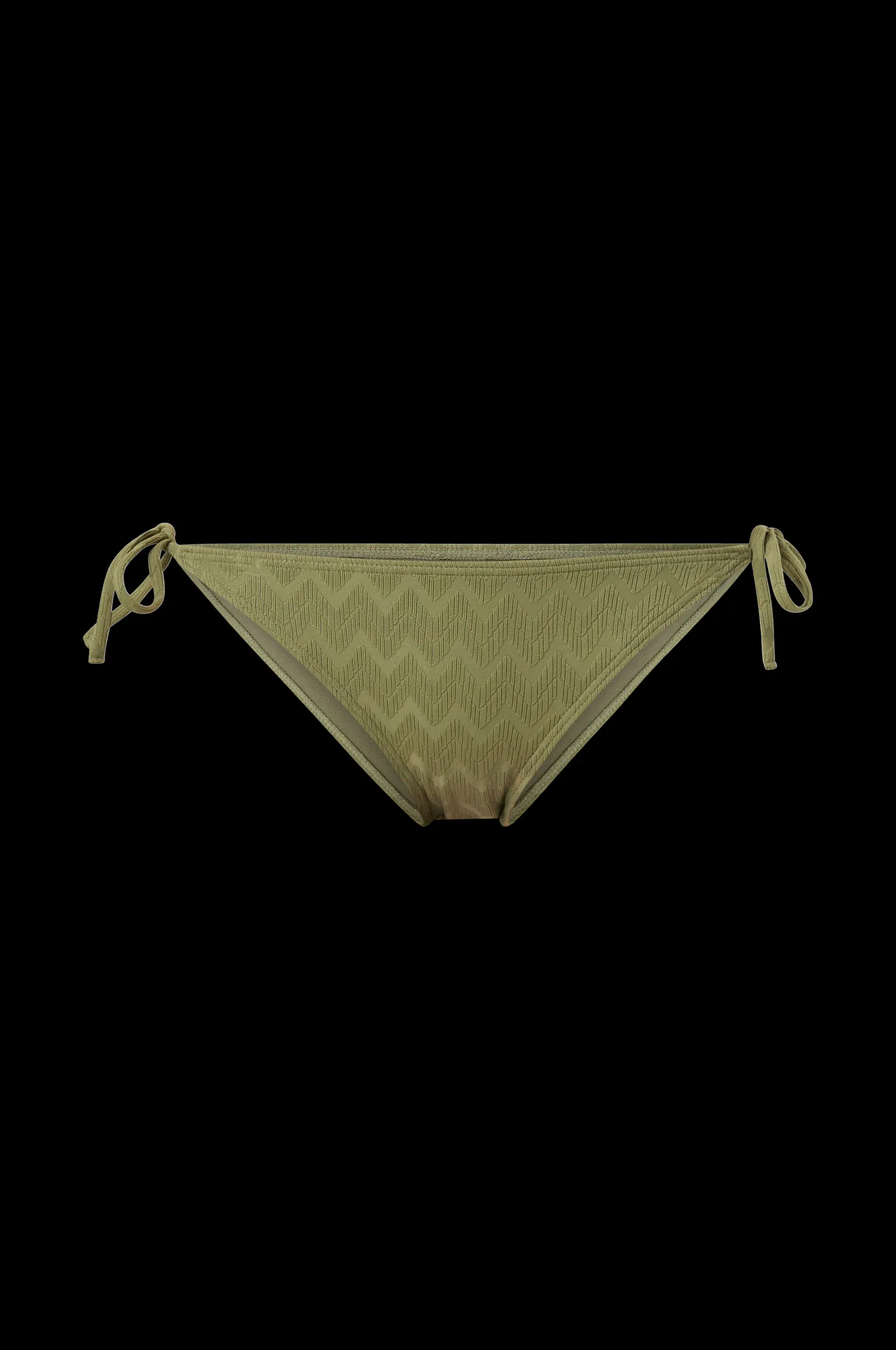Dam Roxy Bikinitrosor Current Coolness Bikini Ts
