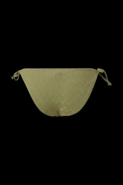 Dam Roxy Bikinitrosor Current Coolness Bikini Ts