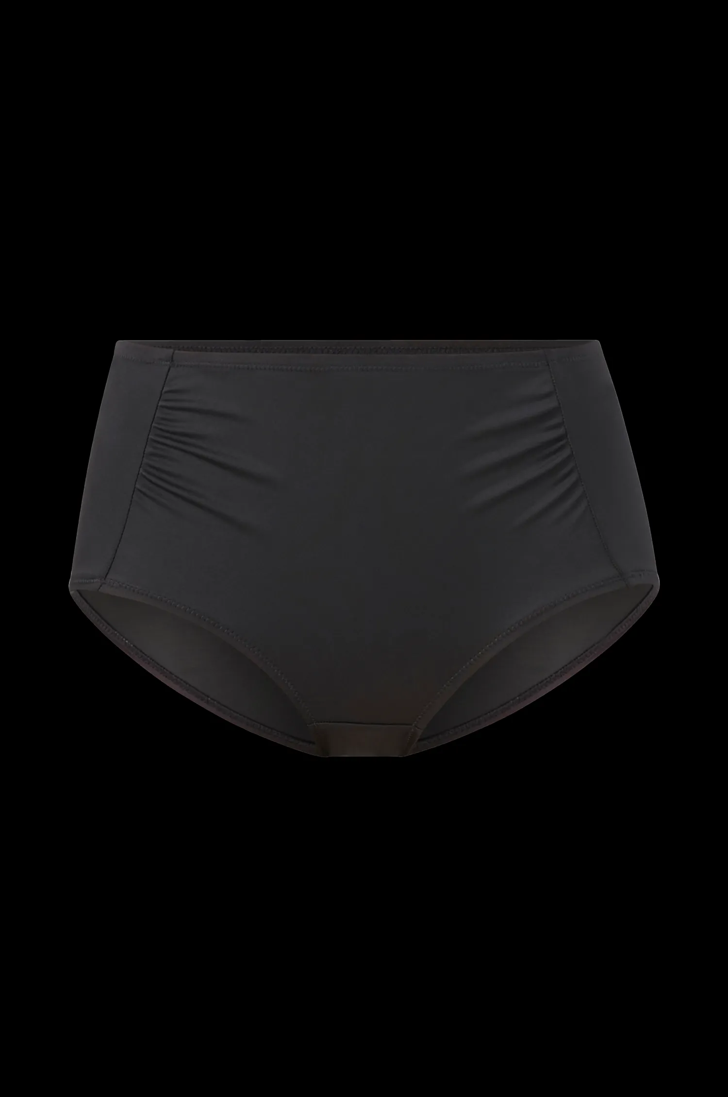 Dam DORINA Bikinitrosor Fiji Eco Hipster Classic