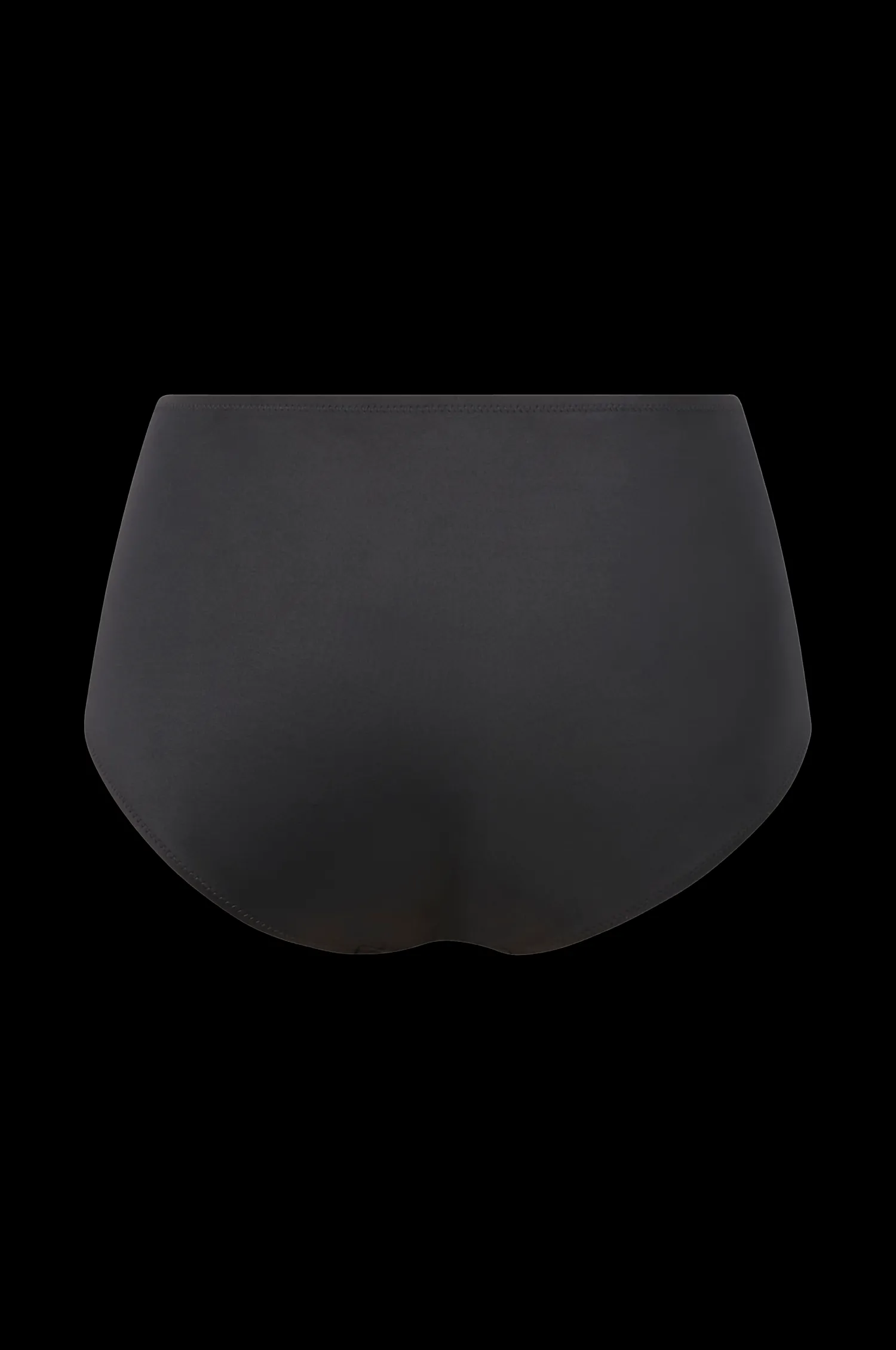 Dam DORINA Bikinitrosor Fiji Eco Hipster Classic