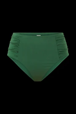 Dam Joelle Bikinitrosor Hama