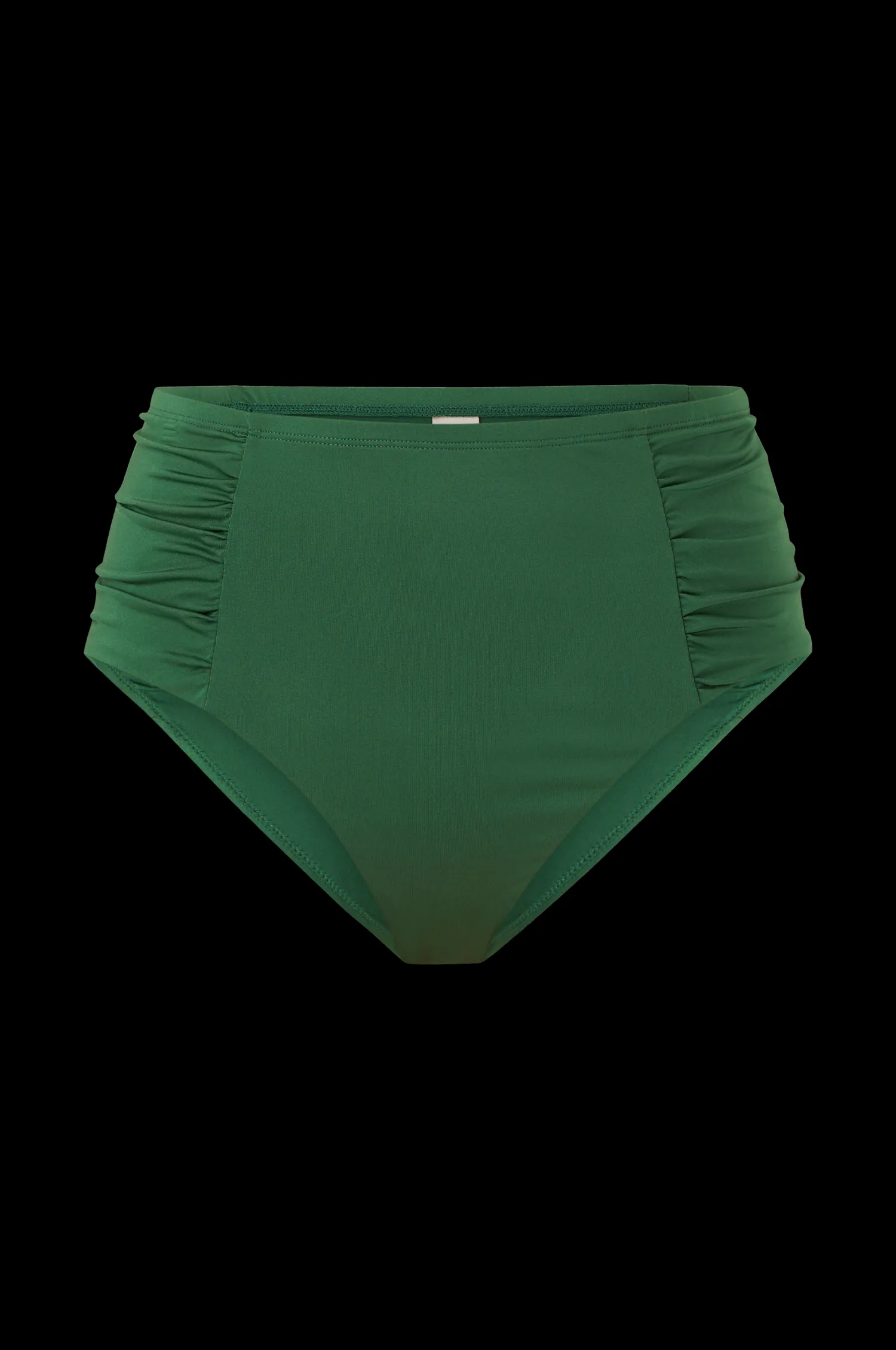 Dam Joelle Bikinitrosor Hama
