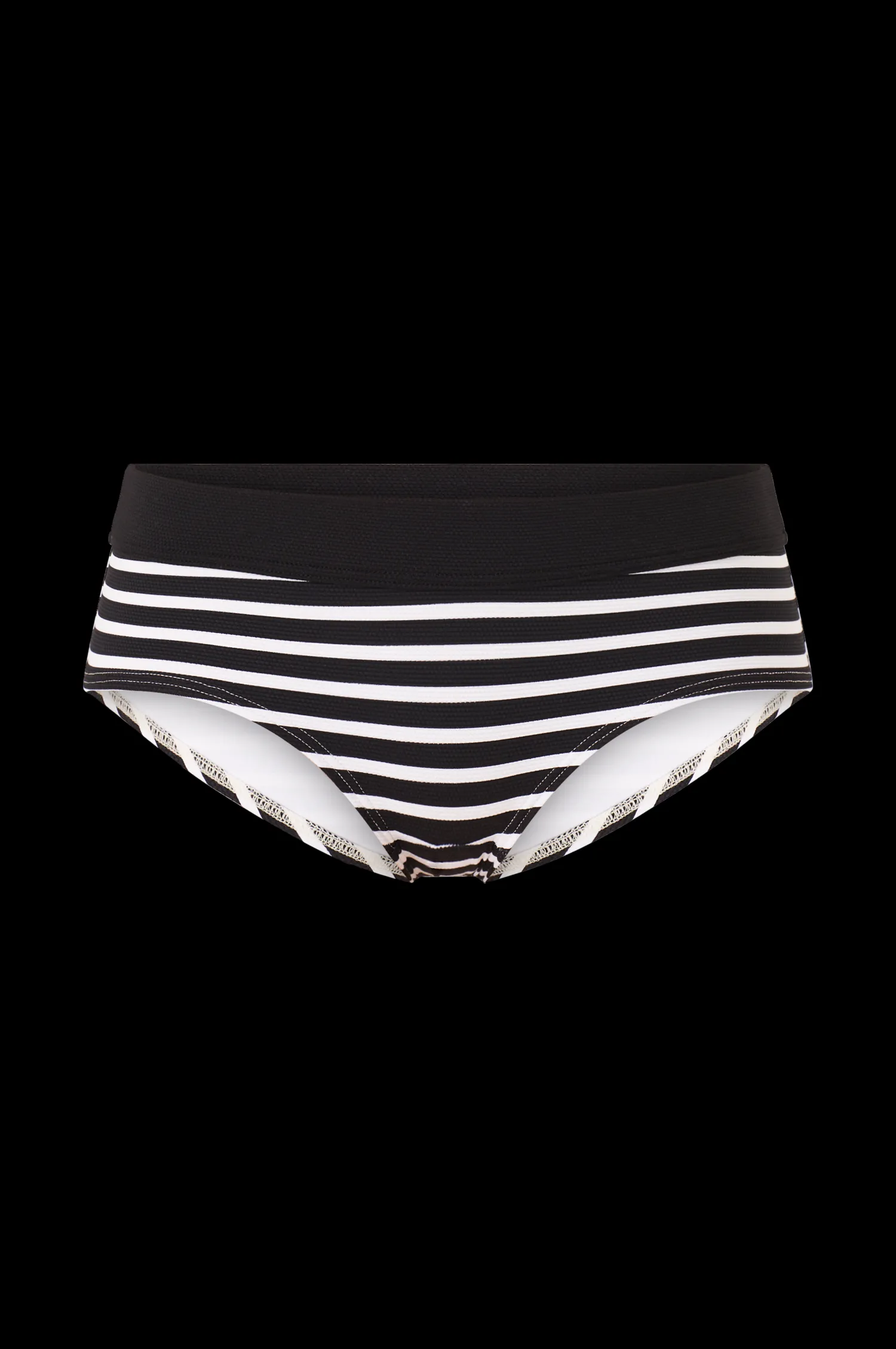 Dam Esprit Bikinitrosor Hamptons Beach Hipster Shorts