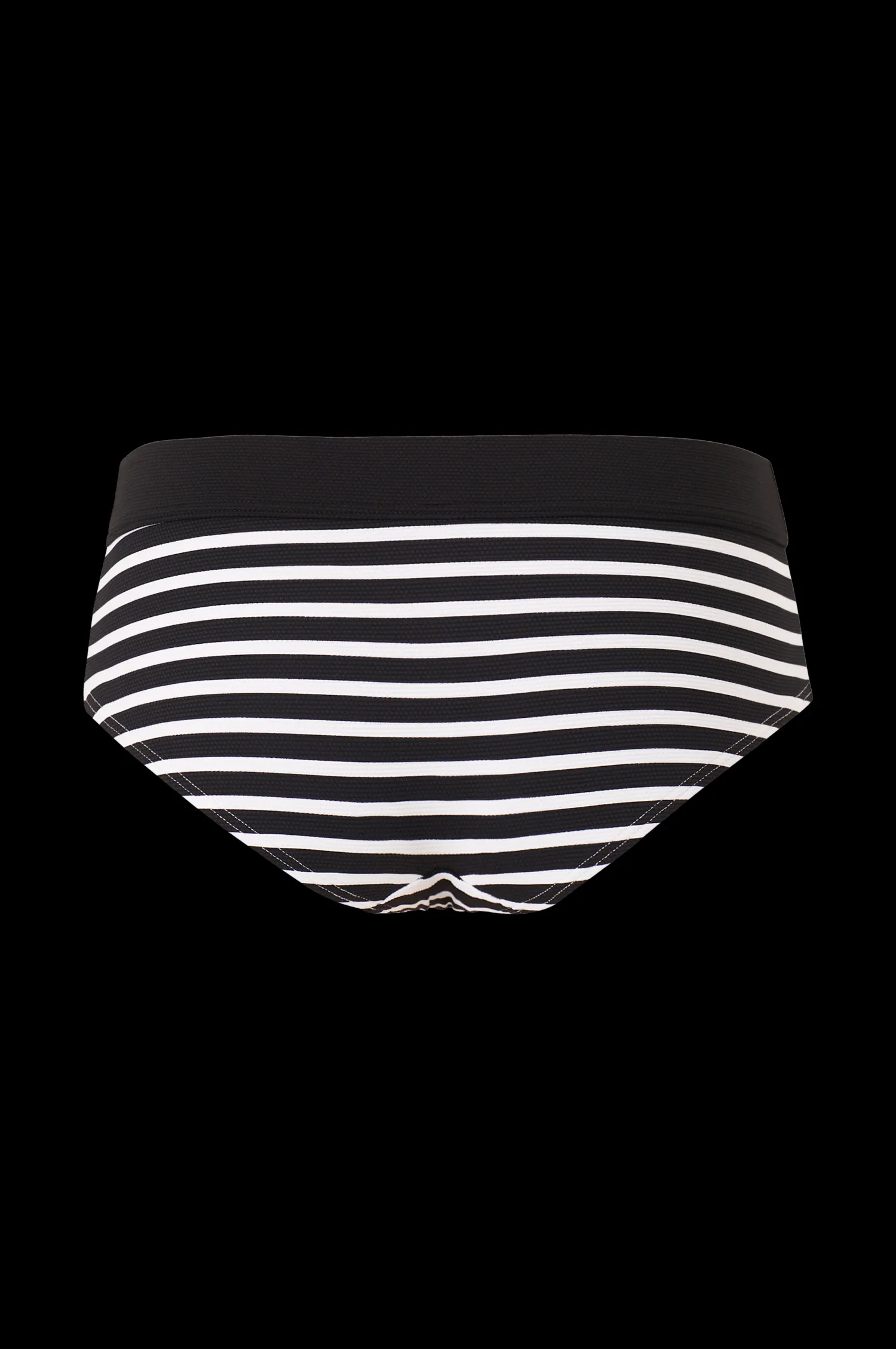 Dam Esprit Bikinitrosor Hamptons Beach Hipster Shorts