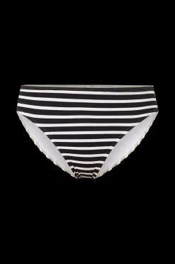 Dam Esprit Bikinitrosor Hamptons Beach Classic