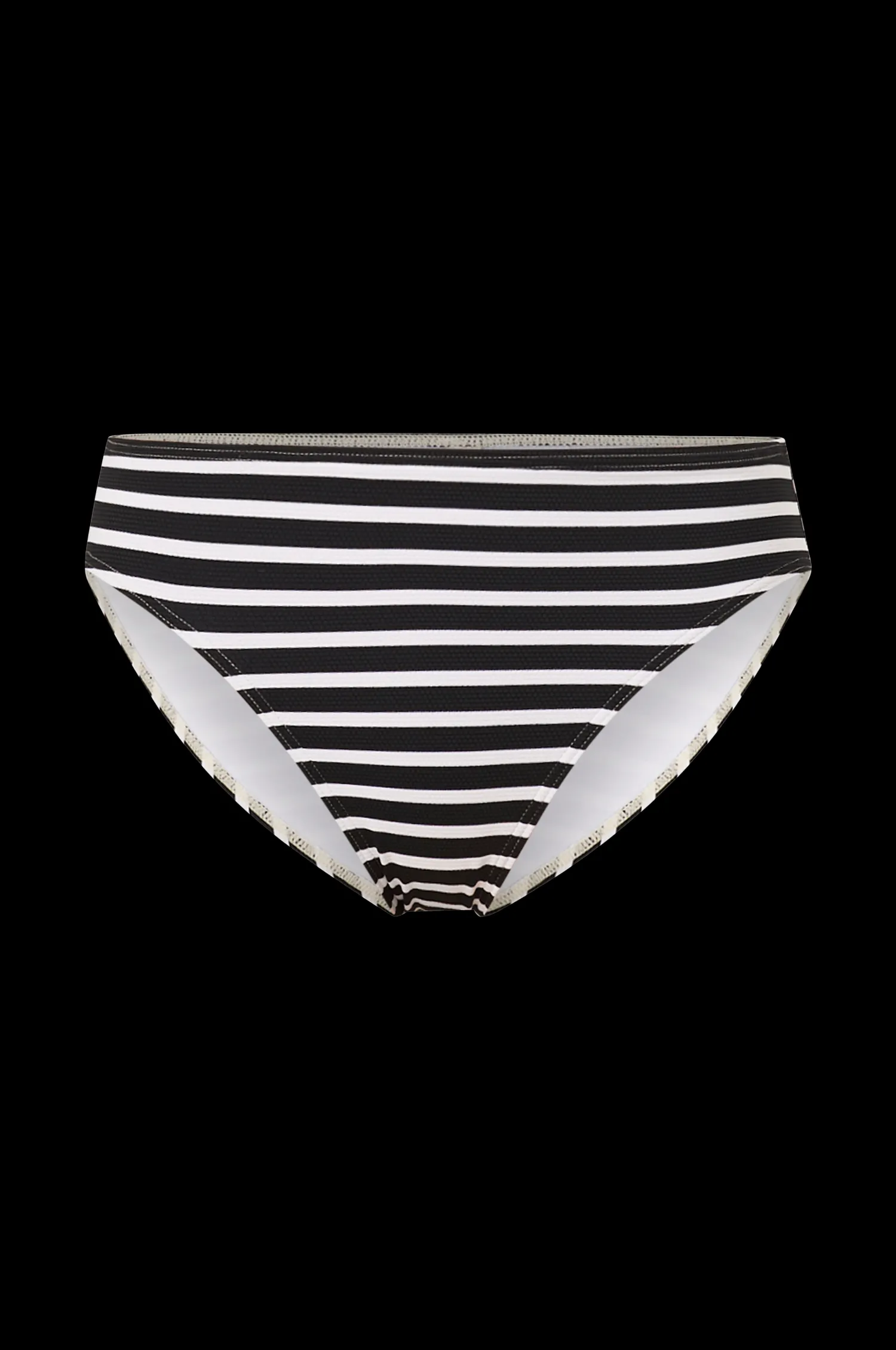 Dam Esprit Bikinitrosor Hamptons Beach Classic