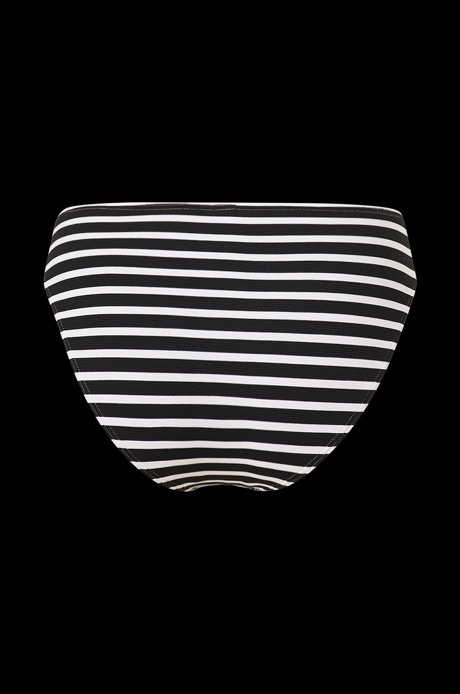 Dam Esprit Bikinitrosor Hamptons Beach Classic