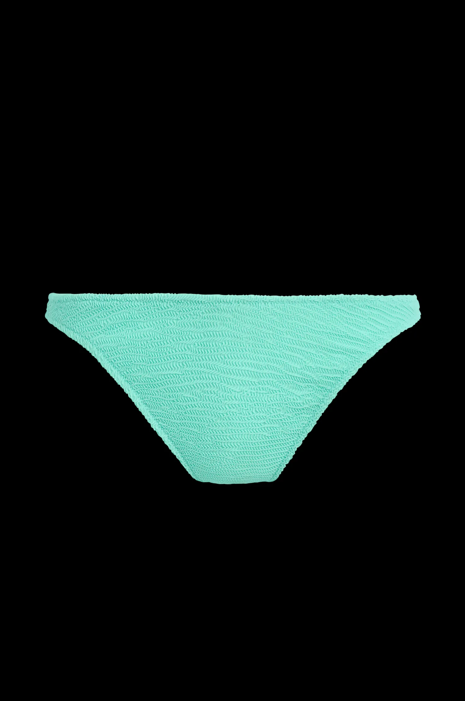 Dam Freya Bikinitrosor Ibiza Waves High Leg Brief