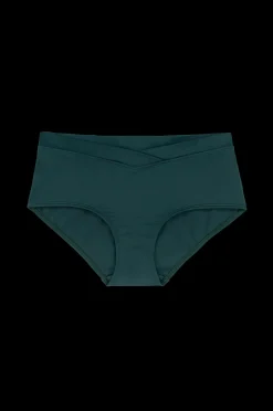 Dam DORINA Bikinitrosor Opio