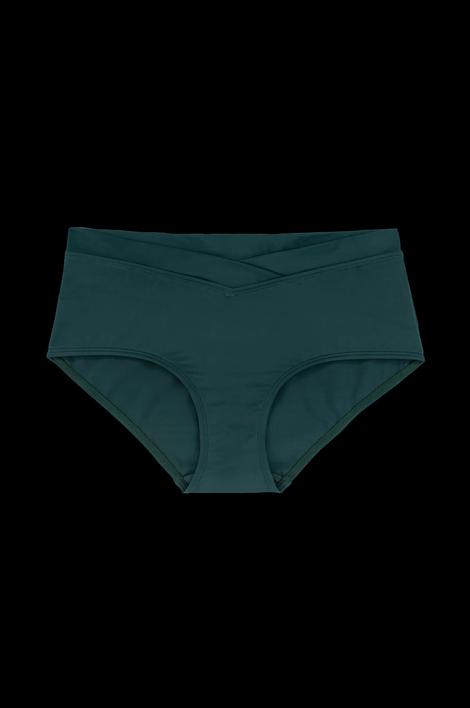 Dam DORINA Bikinitrosor Opio