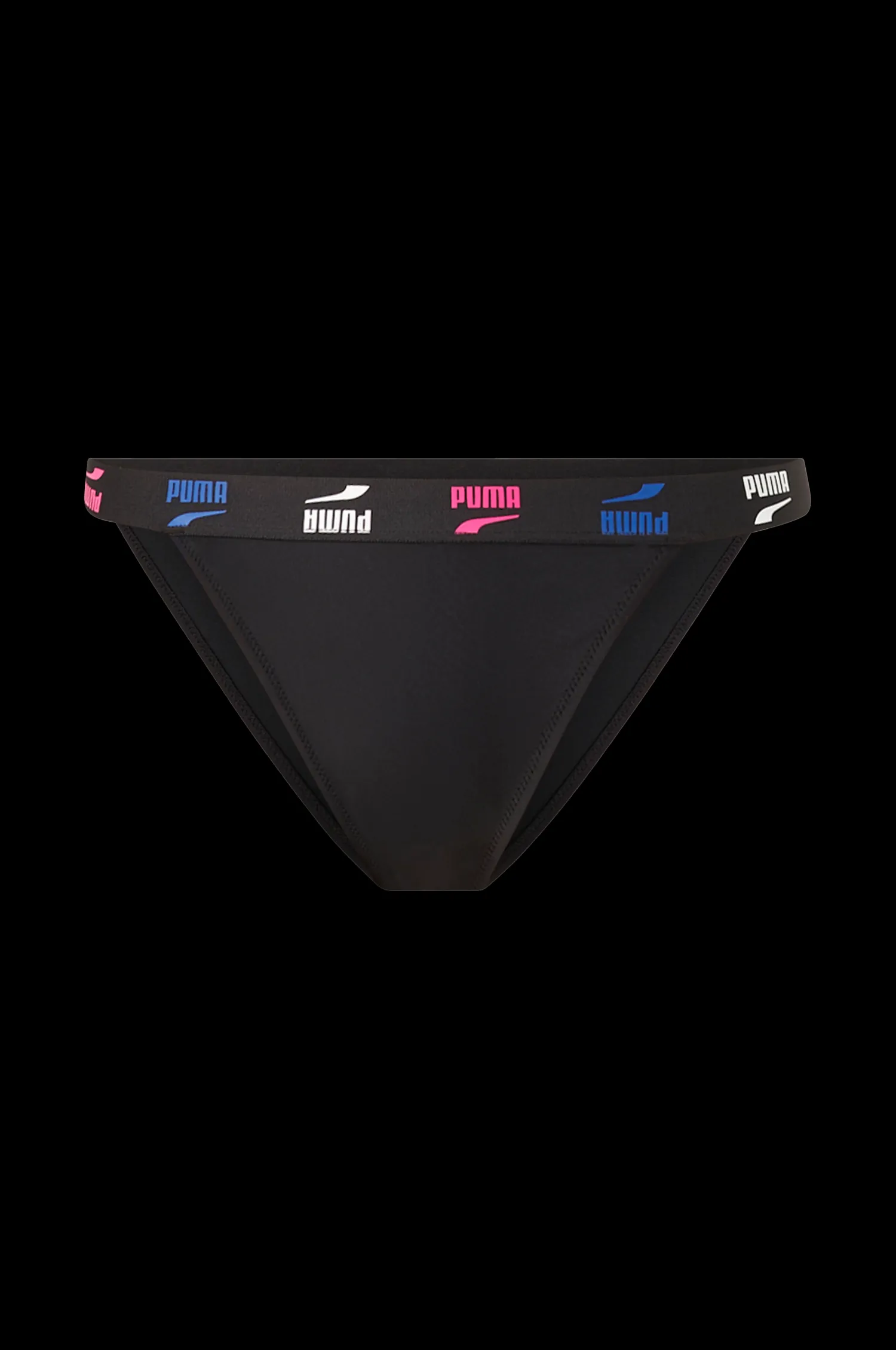 Dam Puma Bikinitrosor Swim Women Tanga Brief
