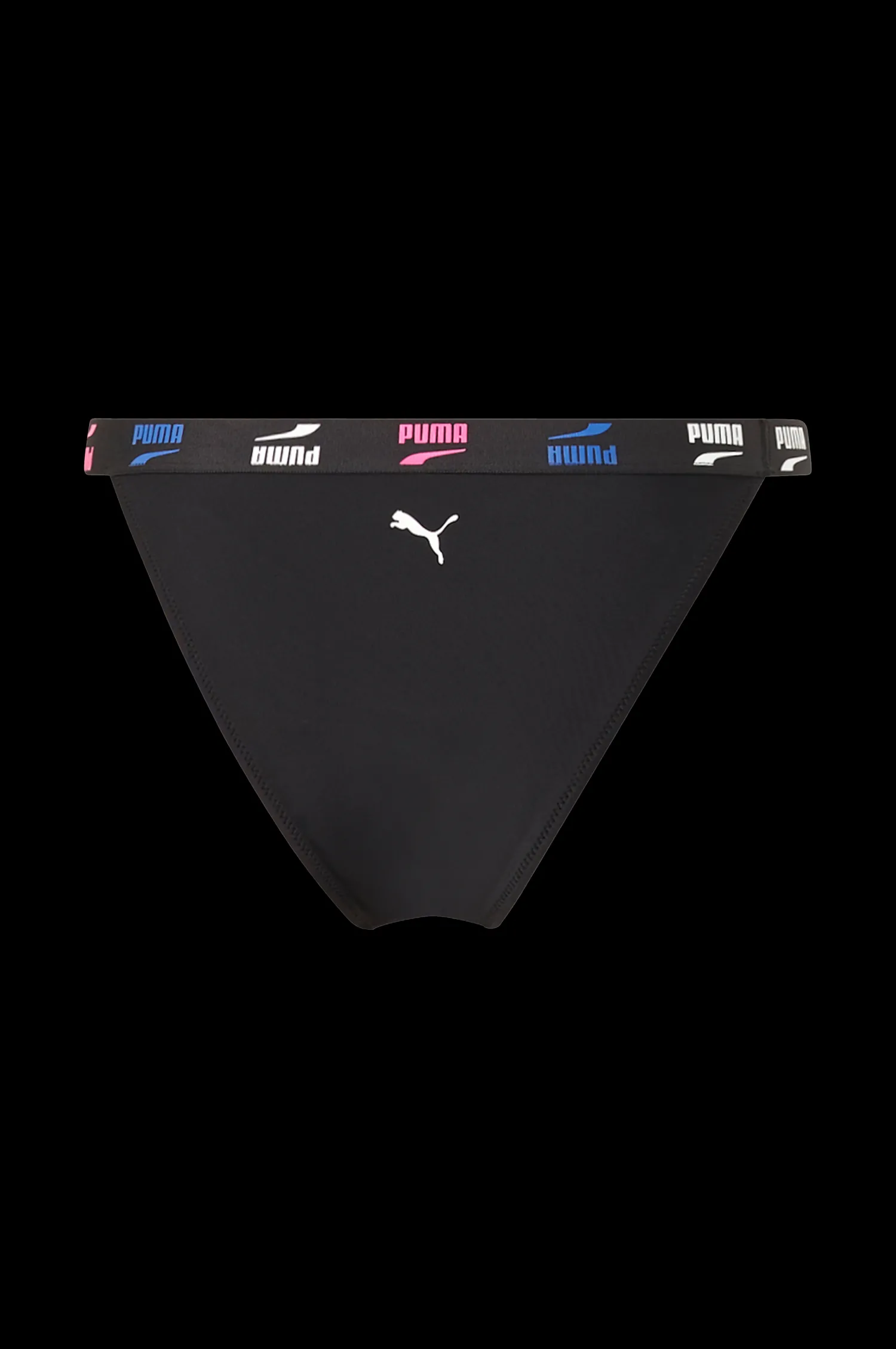 Dam Puma Bikinitrosor Swim Women Tanga Brief