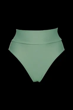 Dam Scampi Bikinitrosor Sara