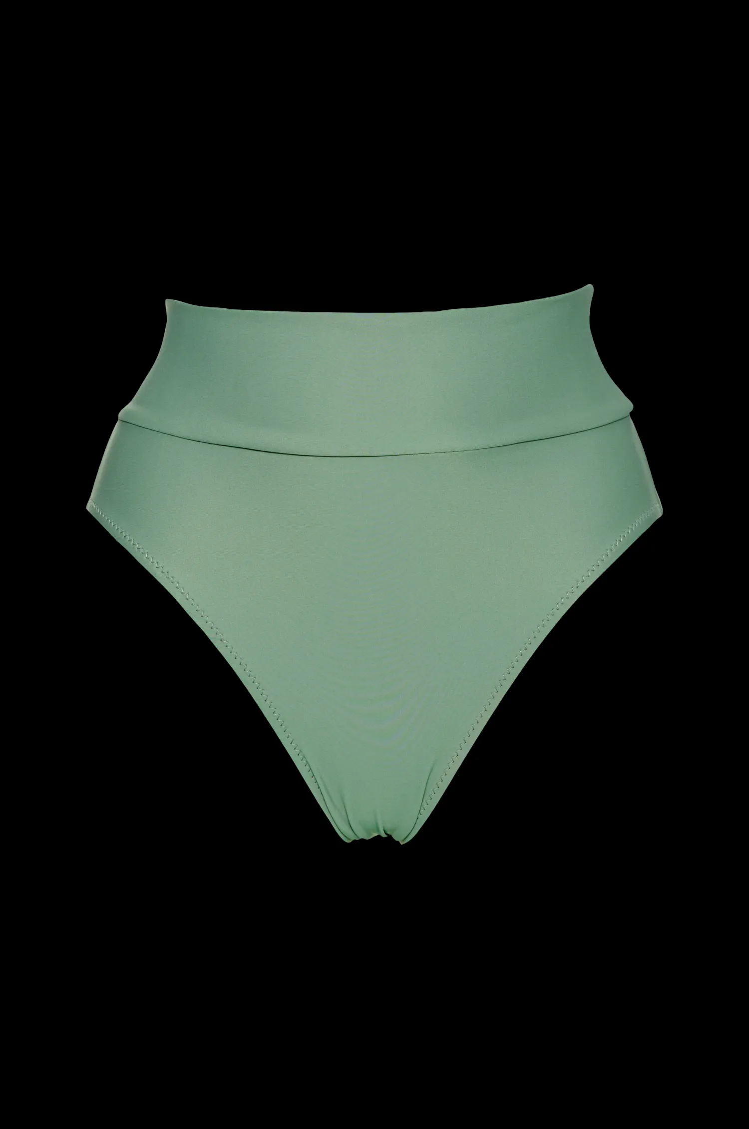 Dam Scampi Bikinitrosor Sara