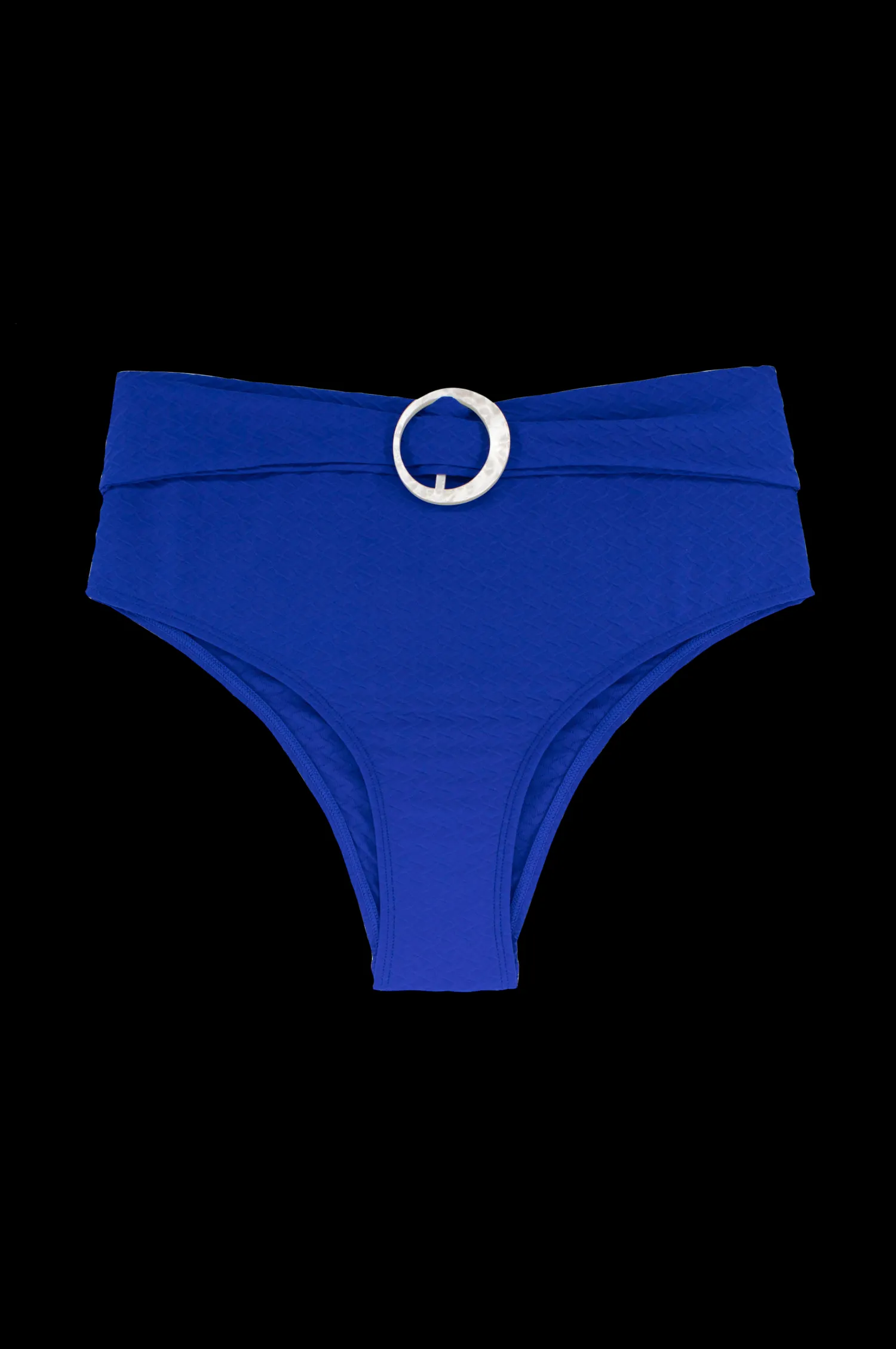Dam DORINA Bikinitrosor Sarramea