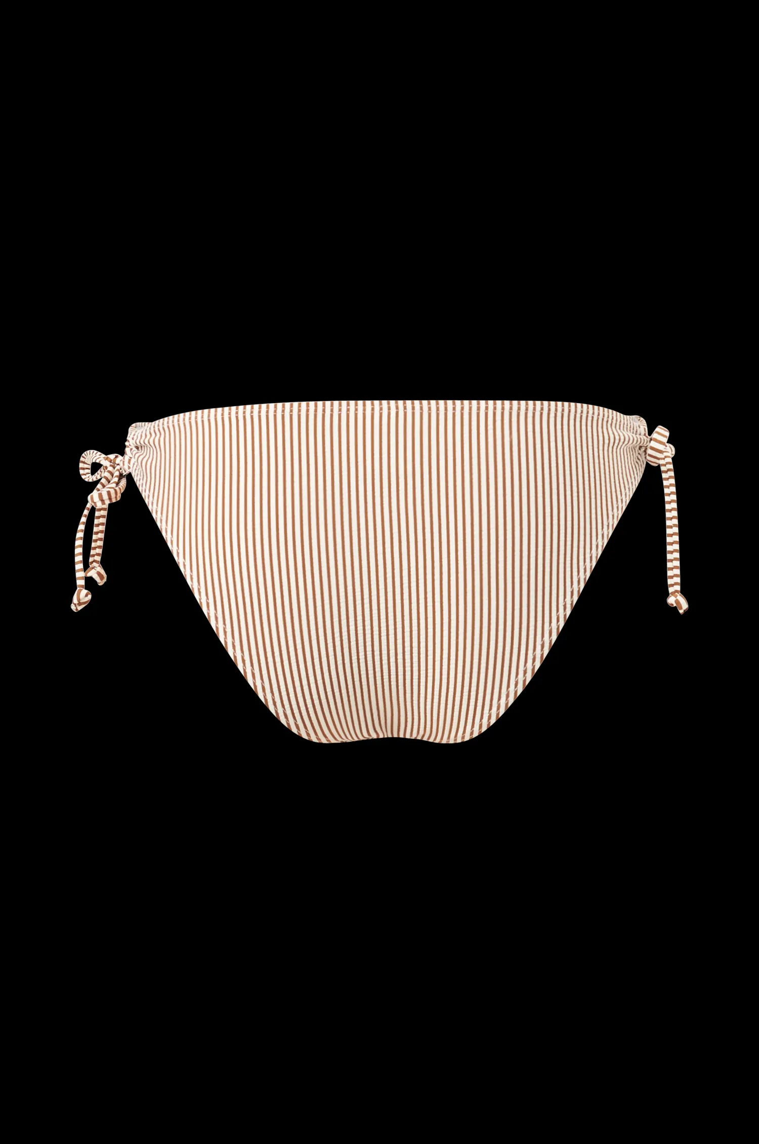 Dam Becksöndergaard Bikinitrosor Striba Bibi Bikini Briefs