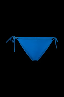 Dam Calvin Klein Underwear Bikinitrosor String Side Tie