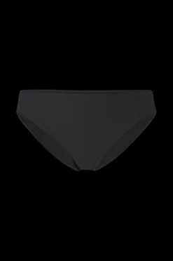 Dam Esprit Bikinitrosor Tura Beach Brief