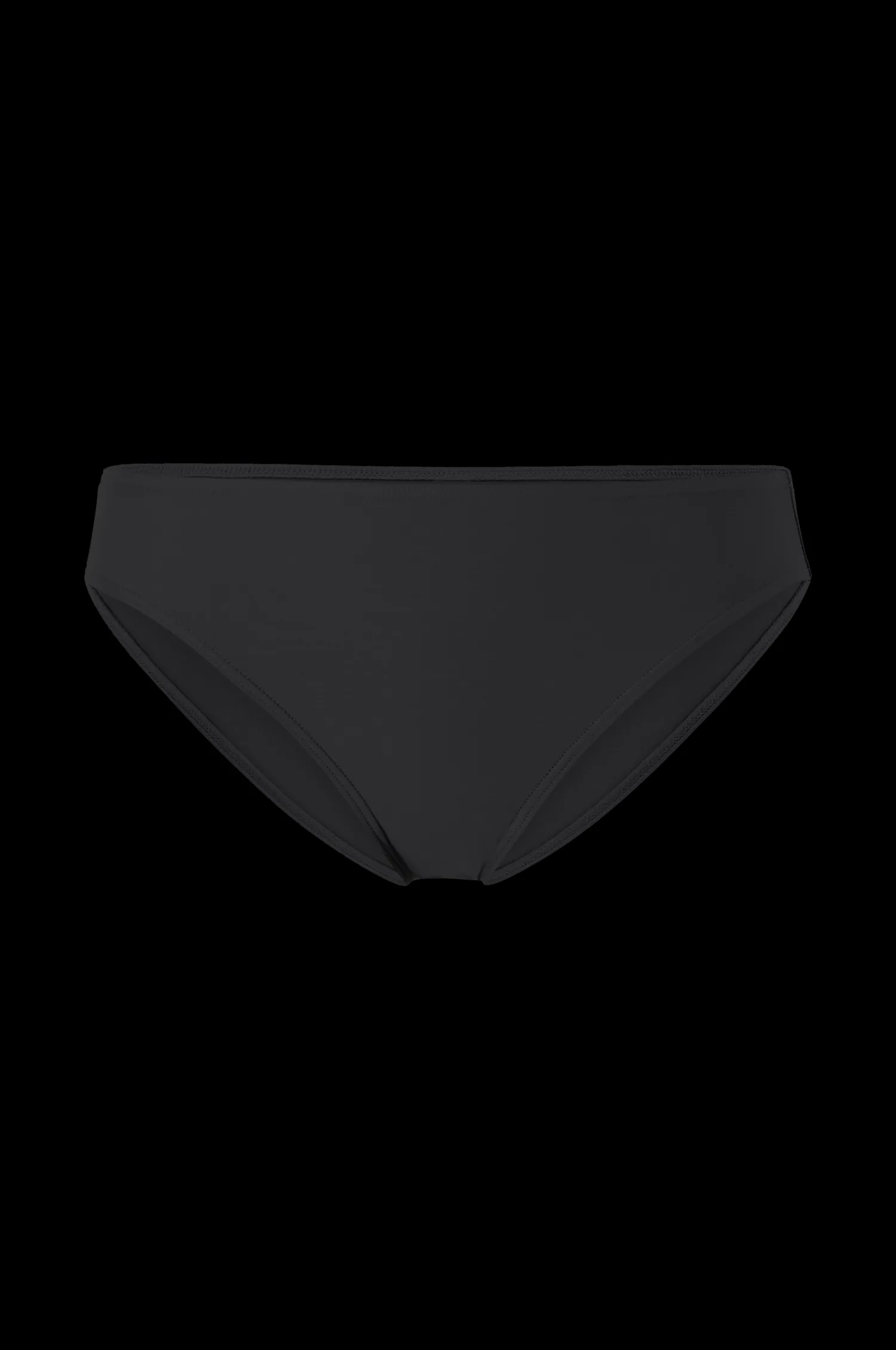 Dam Esprit Bikinitrosor Tura Beach Brief
