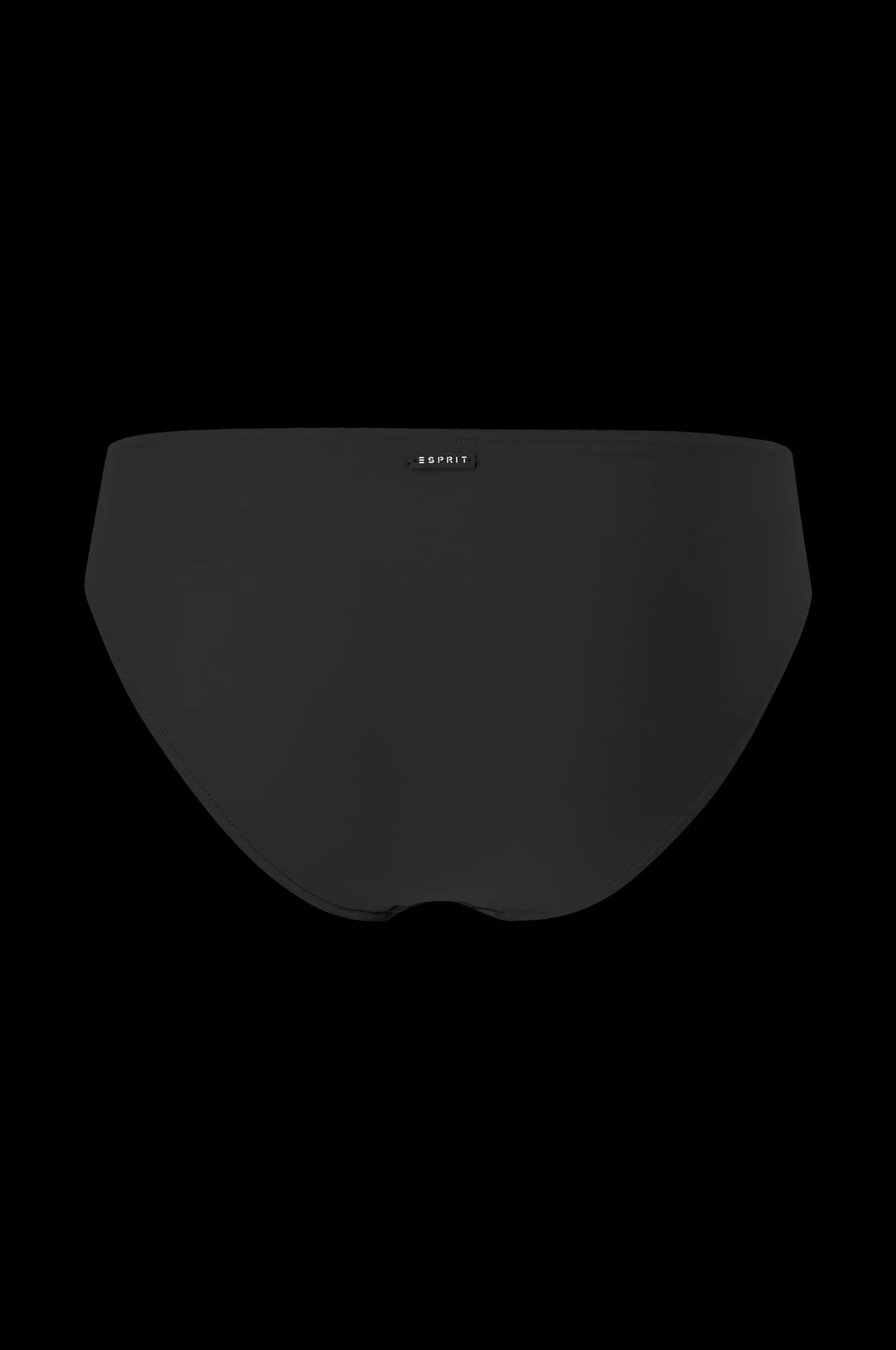 Dam Esprit Bikinitrosor Tura Beach Brief