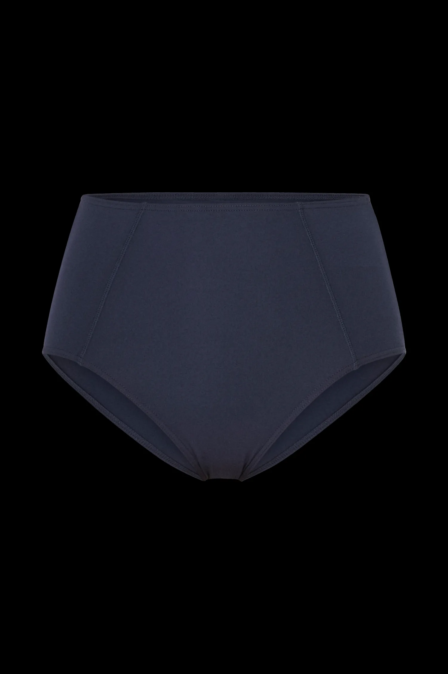 Dam Esprit Bikinitrosor Tura Beach High Waist Brief