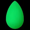Beautyblender Bio Pure