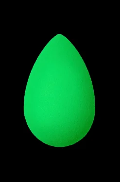 Beautyblender Bio Pure