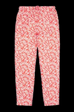 La Redoute Blommig Byxa New