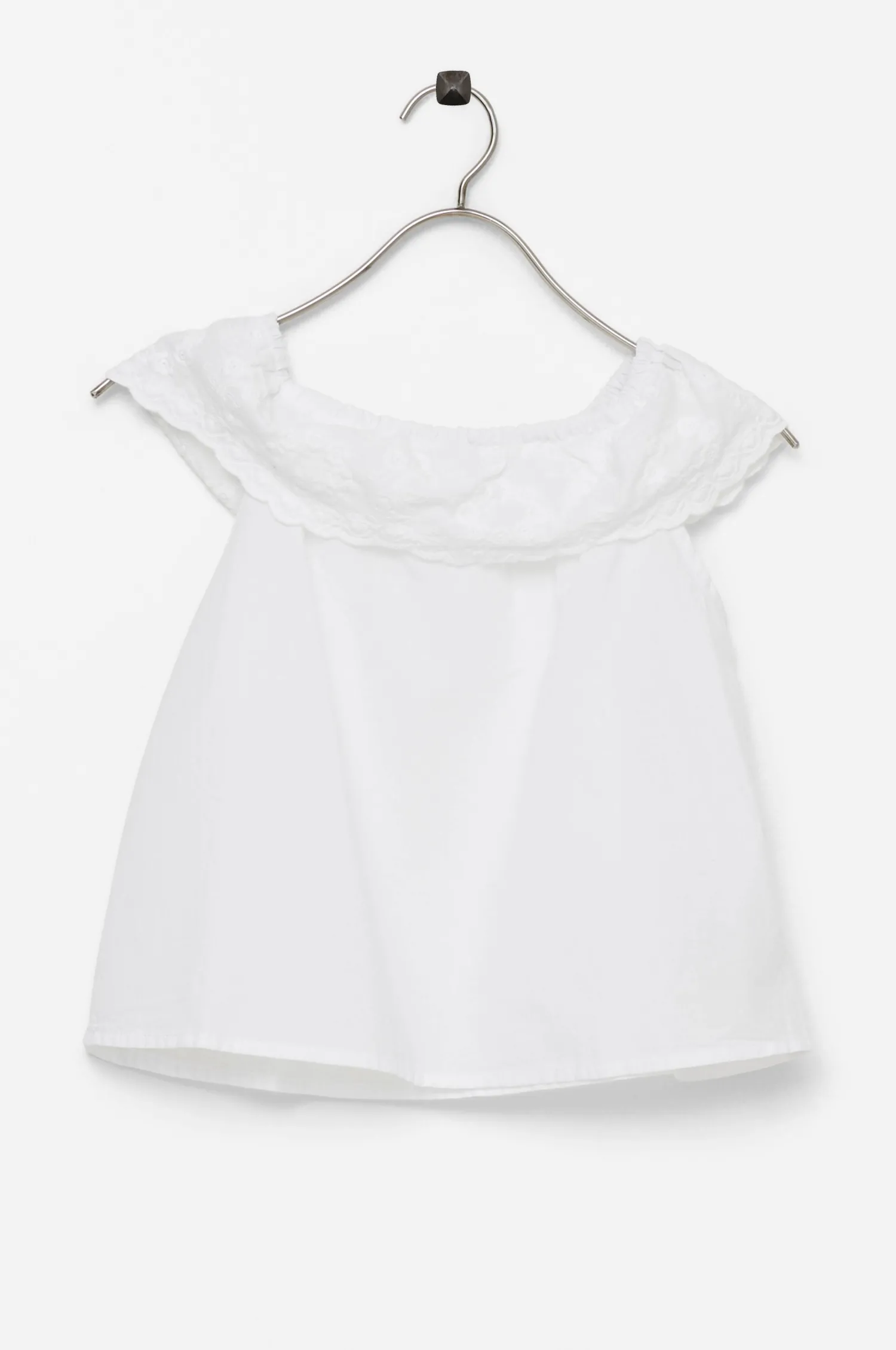 Name it Blus Nmfhelga Top Online