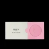 IDUN Minerals Blush