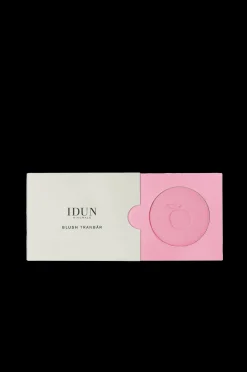 IDUN Minerals Blush