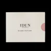 IDUN Minerals Blush