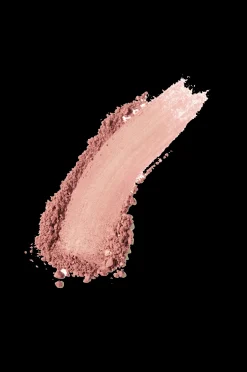 IDUN Minerals Blush