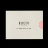 IDUN Minerals Blush