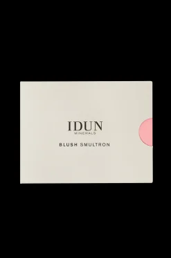 IDUN Minerals Blush