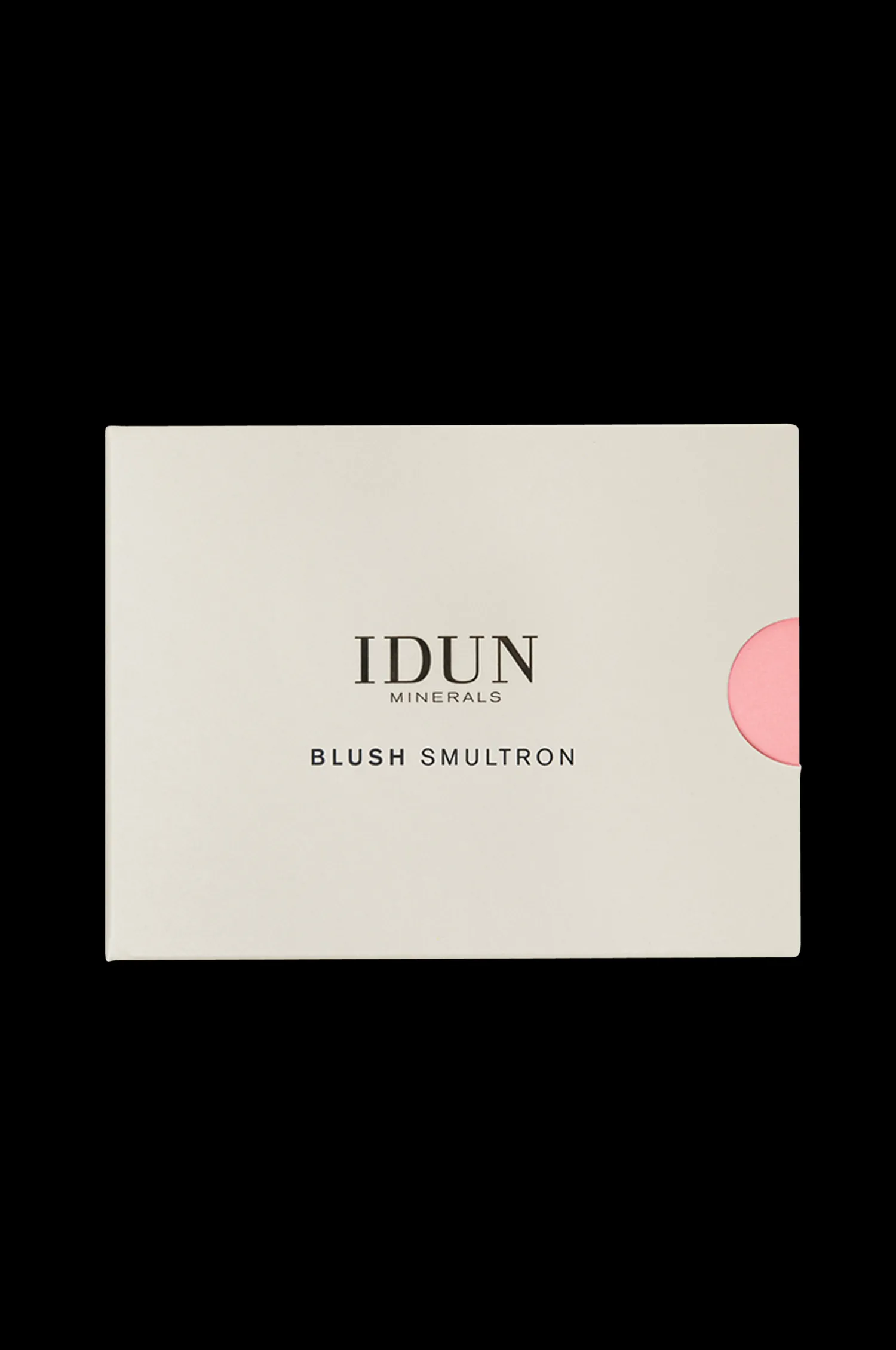 IDUN Minerals Blush