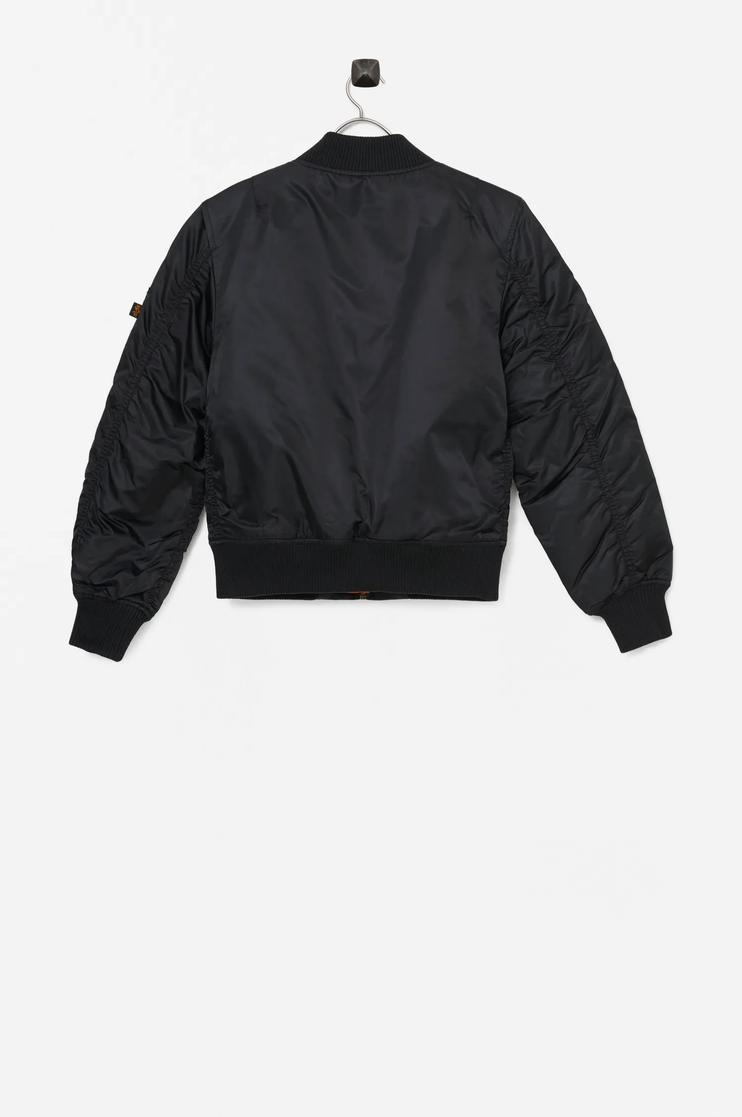 Alpha Industries Bomberjacka Ma-1 Vf 59 Teens Cheap