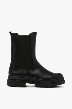 Dam Tamaris Boots