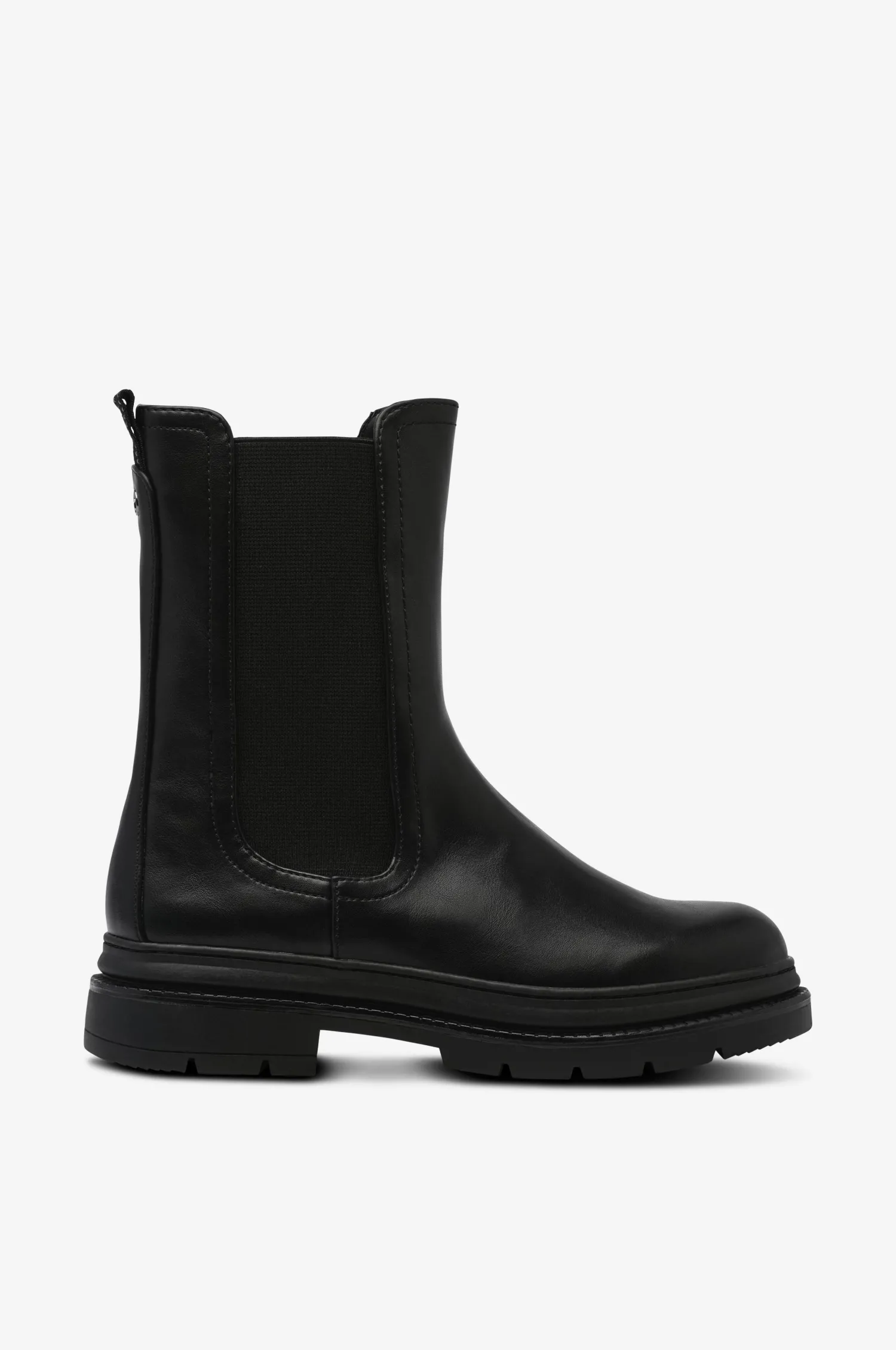 Dam Tamaris Boots