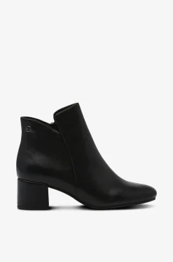 Dam Tamaris Boots